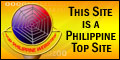 Philippine Herbal Medicine Site is a Top Philippine Website